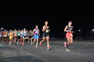 BIB: 
                            <button type="button" onclick="openModal(23625554)" class="btn btn-primary btn-sm float-right btn-popup" data-toggle="modal" data-target=".modal-high-quality">
                        <i class="fas fa-shopping-cart"></i> Add to Cart
                    </button>
                                            <button type="button" onclick="isThisMe(23625554, true)" class="btn btn-success btn-sm float-right btn-popup btn-isme hidden" data-toggle="tooltip" data-placement="bottom" title="นี่คือรูปของคุณใช่ไหม คลิกที่นี่เพื่อเอาเข้าอัลบั้ม">
                        <i class="fas fa-plus"></i> Add to album
                    </button>
                    <button type="button" onclick="isThisMe(23625554, false)" class="btn btn-warning btn-sm float-right btn-popup btn-isnotme hidden">
                        <i class="fas fa-ban"></i> Remove from album
                    </button>